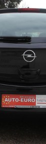 Opel Corsa D 1.4 benz, niski przebieg, ks. serw ASO, gwarancj!-4