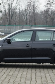 Skoda Rapid ambition spacebak z niemiec dsg 1,4 122 km tylko 46tys km. zadbany-2