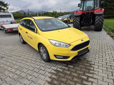 tdci klima -1