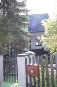 Dom Oborniki, ul. Kowanówko-2
