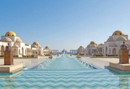 Nowe mieszkanie Hurghada