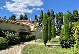 Dom Saint-Rémy-De-Provence