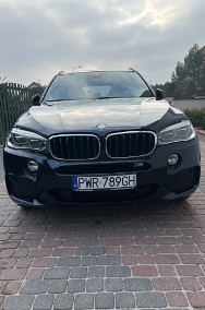 Salon Polska -73000 km.!!!-2