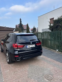 Salon Polska -73000 km.!!!