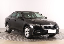 Skoda Octavia III , Salon Polska, 1. Właściciel, Serwis ASO, VAT 23%,