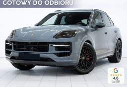Porsche Cayenne II S Cayenne S 4.0 (474KM)