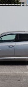 Volkswagen Arteon , 190 KM, Automat, Skóra, Navi, Klimatronic, Tempomat,-4