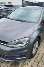 Volkswagen Golf VII-2