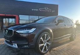 Volvo V90 II
