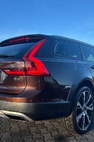 Volvo V90 II-2