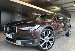 Volvo V90 II