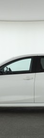 Toyota Yaris IV , Salon Polska, Automat, Klimatronic, Tempomat, Parktronic,-4