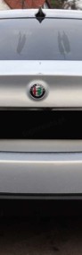 Alfa Romeo Giulia 2.2 D Turbo Veloce Q4 2.2 D Turbo Veloce Q4 (210 KM) Dach przeszklony,-3