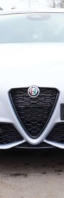 Alfa Romeo Giulia 2.2 D Turbo Veloce Q4 2.2 D Turbo Veloce Q4 (210 KM) Dach przeszklony,-4