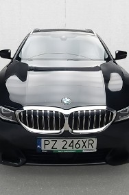 BMW SERIA 3-2