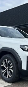 Dacia Expression LPG 1.2 TCe mHEV Bigster Expression LPG 1.2 TCe mHEV 140KM-3