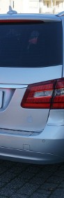 Mercedes-Benz Klasa E W212 zarejestrowany, ubezpieczony-4