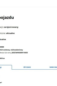 Mazda 5 II 2.0 Benzyna Moc 150KM 7-Osobowy-2