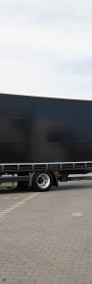 18.470 / E 6 / GM / ZESTAW PRZEJAZDOWY 120 M3 / ŁAD. 14 815 KG / RETARDER-3