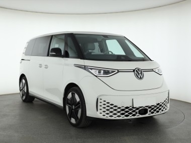 Volkswagen , SoH 96%, L1H1, VAT 23%, 5 Miejsc-1