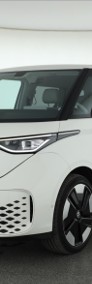 Volkswagen , SoH 96%, L1H1, VAT 23%, 5 Miejsc-3