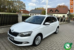 Skoda Octavia III 1,2Tsi 90 ps ładna opłacona 80 tys km