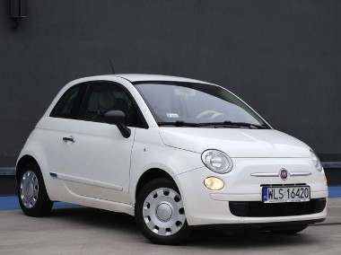 Fiat 500-1