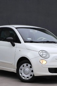 Fiat 500-2