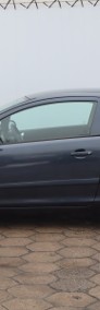 Opel Corsa D , Klima, El. szyby-4