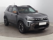 Dacia Duster I , Salon Polska, 1. Właściciel, Serwis ASO, GAZ, Skóra,