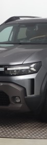 Dacia Duster I , Salon Polska, 1. Właściciel, Serwis ASO, GAZ, Skóra,-3