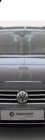 Volkswagen Passat B8 VAT 23% Business 2.0TSI 190KM DSG 2019 r., Salon PL, I właściciel-3