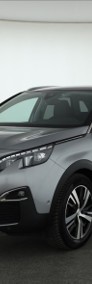 Peugeot 3008 , 1. Właściciel, Serwis ASO, Automat, Skóra, Navi,-3