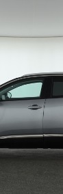 Peugeot 3008 , 1. Właściciel, Serwis ASO, Automat, Skóra, Navi,-4