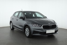 Skoda Fabia III , Salon Polska, 1. Właściciel, Serwis ASO, Automat, VAT 23%,