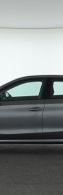 Skoda Fabia III , Salon Polska, 1. Właściciel, Serwis ASO, Automat, VAT 23%,-4