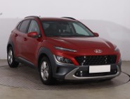 Hyundai Kona , Salon Polska, Serwis ASO, Navi, Klima, Klimatronic,