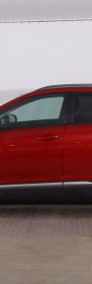Hyundai Kona , Salon Polska, Serwis ASO, Navi, Klima, Klimatronic,-4