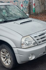 7-osob.179tys.Klima.4x4.Szyber.Alu.Grz.Fot..Utrzymany!!!-2