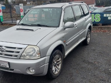 7-osob.179tys.Klima.4x4.Szyber.Alu.Grz.Fot..Utrzymany!!!-1