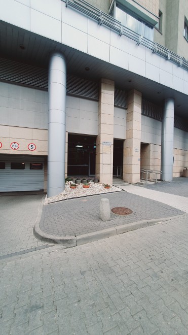 Zdjęcie oferty