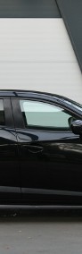 Mazda CX-3 Bezwypadkowy-Bogata wersja wyposazenia-Serwis-GWARANCJA !!!-4