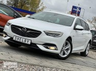 Opel Insignia II Country Tourer 1.6CDTI 136KM Aut. Xenon Led Navi Skóra Kamera 360 Head up PO OPŁATA