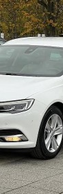 Opel Insignia II Country Tourer 1.6CDTI 136KM Aut. Xenon Led Navi Skóra Kamera 360 Head up PO OPŁATA-3
