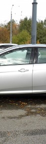 Ford Focus III 1,6 gaz klima-3