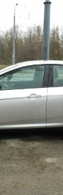 Ford Focus III 1,6 gaz klima-3