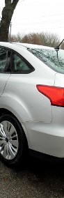 Ford Focus III 1,6 gaz klima-4