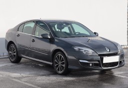 Renault Laguna III , Navi, Klimatronic, Tempomat, Parktronic,ALU