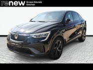 Renault Arkana RS LINE Salon Polska , 1 Wł. , Serwisowany, Fv-23%