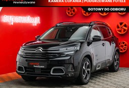 Citroen C5 Aircross 2.0 BlueHDi Shine 2.0 BlueHDi Shine 177KM